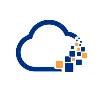 Cloudnexa Cloudnexa