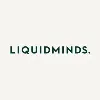 Liquidminds Liquidminds