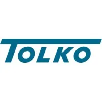 Tolko Industries email format