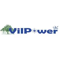 VilPower