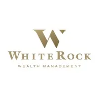 WhiteRock Wealth Management