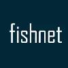 Fishnet Media Fishnet Media