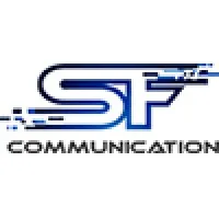 SF Communication SF Communication