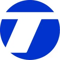 TECHNIC BUSINESS SOLUTIONS