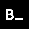 Beaufort Solutions Inc. Beaufort Solutions Inc.