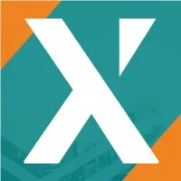 Nexus Strategy and Growth Partners LLC