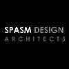 SPASM Design Architects SPASM Design Architects