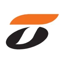 Thanachart Capital Public Company Limited Thanachart Capital Public Company Limited