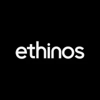 Ethinos Australia Ethinos Australia