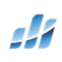 Khan Soft Limited Khan Soft Limited