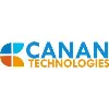 Canan Technologies Private Limited Canan Technologies Private Limited