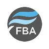 Freedom Business Alliance Freedom Business Alliance