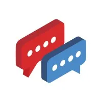 Digital Street Marketing