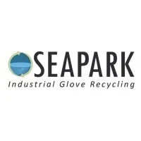 Seapark Industrial Glove Recycling