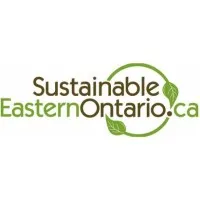 Sustainable Eastern Ontario Network