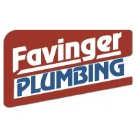 Favinger Plumbing
