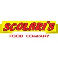Scolari's Food Company