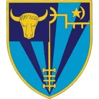 Victoria Institution Victoria Institution