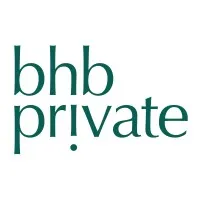 BHB Private