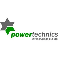 POWER TECHNICS Infosolutions Pvt. Ltd 