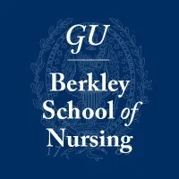 Georgetown University Berkley School of Nursing Georgetown University Berkley School of Nursing