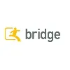 Bridge Design Bridge Design