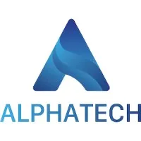 AlphaTech Asia