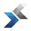 Clayton Technologies Clayton Technologies