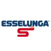 Esselunga Esselunga