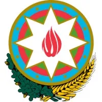 The State Treasury Agency of the AR under Ministry of Finance