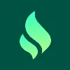 Liberty Health Liberty Health