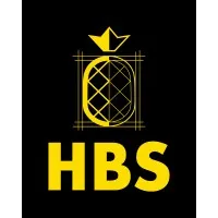 Hospitality Building Services, LLC