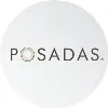 Posadas