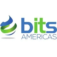 BITS Americas S.A.S email format