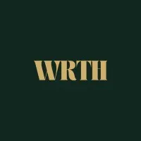 WRTH WRTH