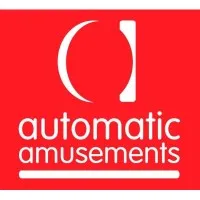 Automatic Amusements