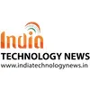 India Technology News (ITN)- Tech News and Updates India Technology News (ITN)- Tech News and Updates