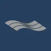 Bradford Products, LLC Bradford Products, LLC