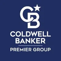 Coldwell Banker Premier Group