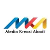 PT. MEDIA KREASI ABADI PT. MEDIA KREASI ABADI