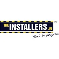 The Installers
