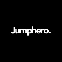 Jumphero Media Jumphero Media