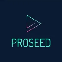 ProSeed