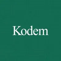 Kodem Developments Inc.
