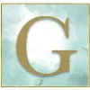 Garske Divorce Mediation & Financial Analysis