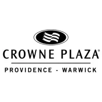 Crowne Plaza Providence-Warwick