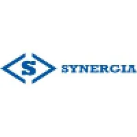 Synergia Automotive LLC