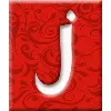 JaZaa Management Consulting JaZaa Management Consulting