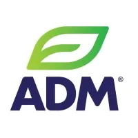 ADM Logistics