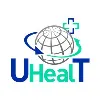 UHealT Solutions Inc. UHealT Solutions Inc.